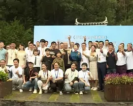 一本一道水野朝阳av电影