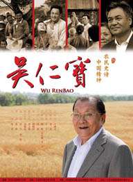 亚洲国产欧美日韩